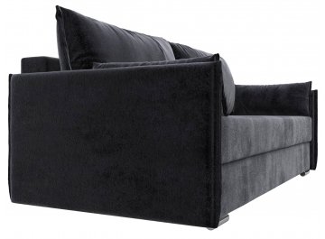 Диван Сайгон