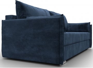 Диван Сайгон