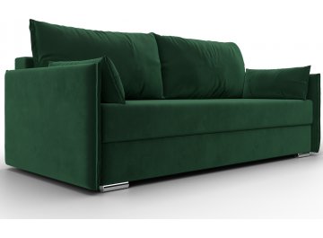 Диван Сайгон