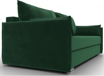 Диван Сайгон