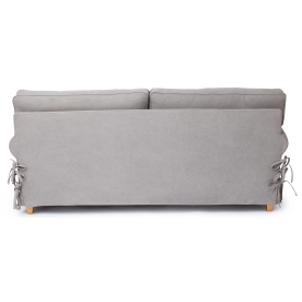 Диван Secret De Maison Butterfly mod.5220-60