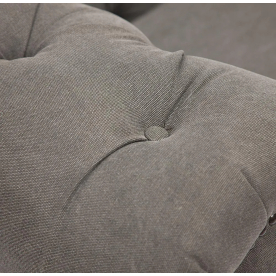 Диван Secret De Maison Chesterfield mod. 5137-60