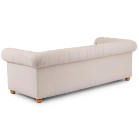 Диван Secret De Maison Chesterfield mod. 5137-60B