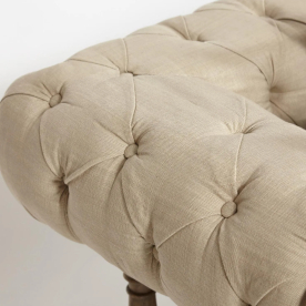 Диван Secret De Maison Margaux mod. CHA 15-26S