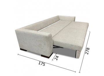 Диван Selection