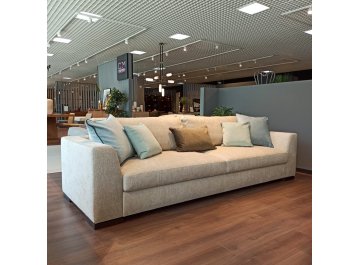 Диван Selection