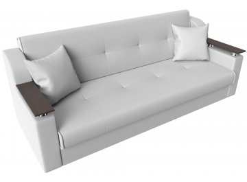 Диван Сенатор