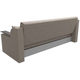 Диван Сенатор