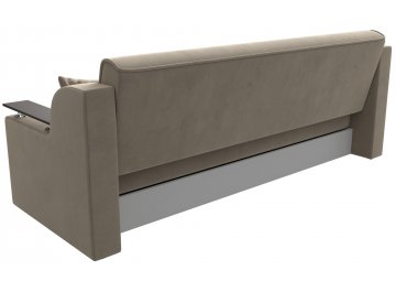 Диван Сенатор