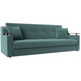 Диван Сенатор