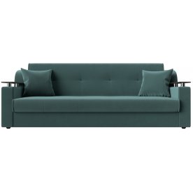 Диван Сенатор