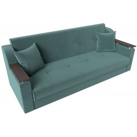 Диван Сенатор