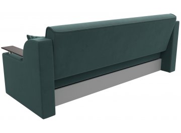 Диван Сенатор