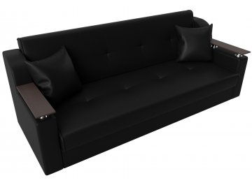 Диван Сенатор