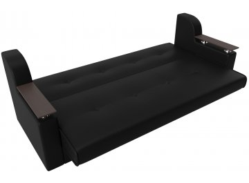 Диван Сенатор