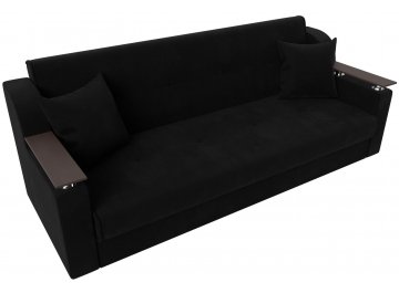 Диван Сенатор