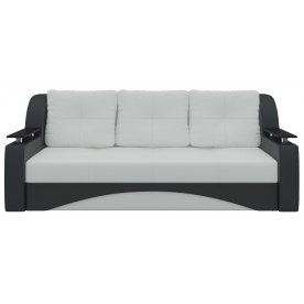 Диван Сенатор