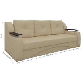 Диван Сенатор