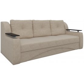 Диван Сенатор