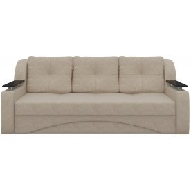 Диван Сенатор