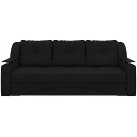 Диван Сенатор