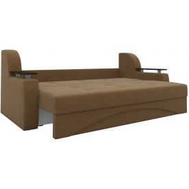 Диван Сенатор