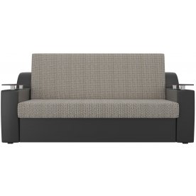 Диван Сенатор