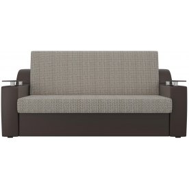 Диван Сенатор