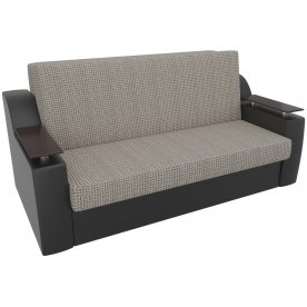 Диван Сенатор