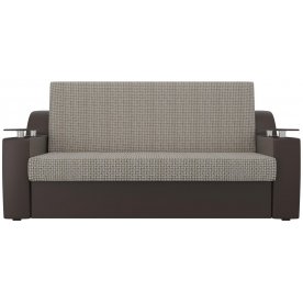 Диван Сенатор