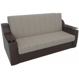 Диван Сенатор