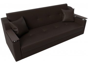 Диван Сенатор