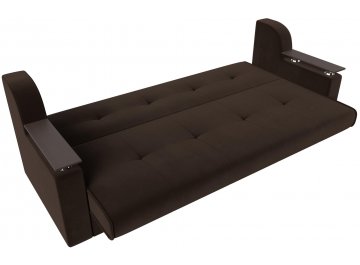 Диван Сенатор