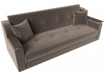 Диван Сенатор