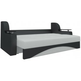 Диван Сенатор