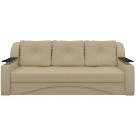 Диван Сенатор