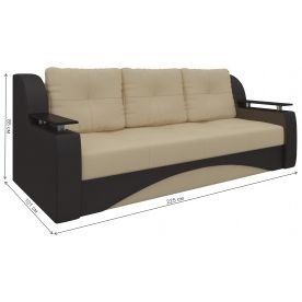 Диван Сенатор