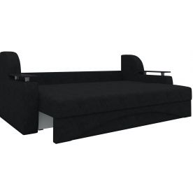 Диван Сенатор