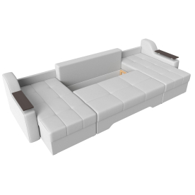 Диван Сенатор-П