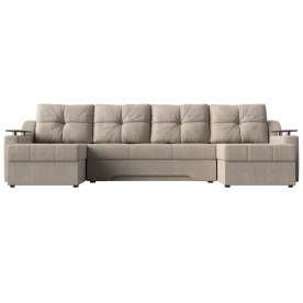 Диван Сенатор-П