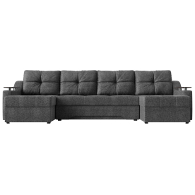 Диван Сенатор-П