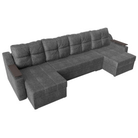 Диван Сенатор-П