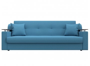 Диван Сенатор