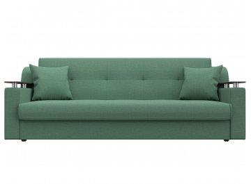 Диван Сенатор