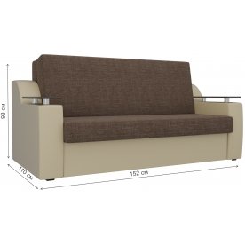 Диван Сенатор