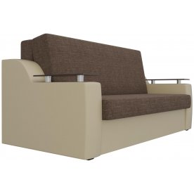 Диван Сенатор