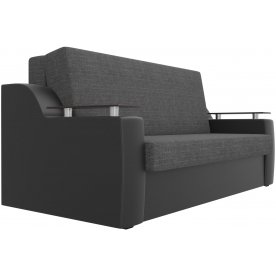 Диван Сенатор