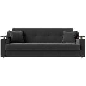 Диван Сенатор