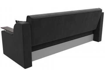 Диван Сенатор