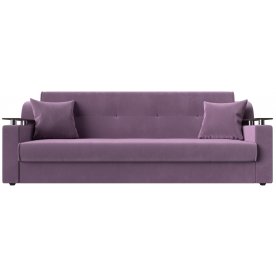 Диван Сенатор